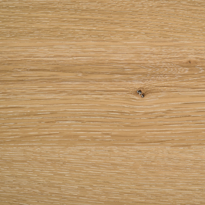 Five Star Furniture - Duncan Dining Table