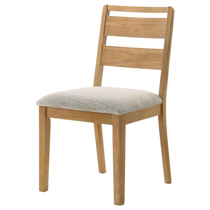 Five Star Furniture - Duncan Dining Side Chair
