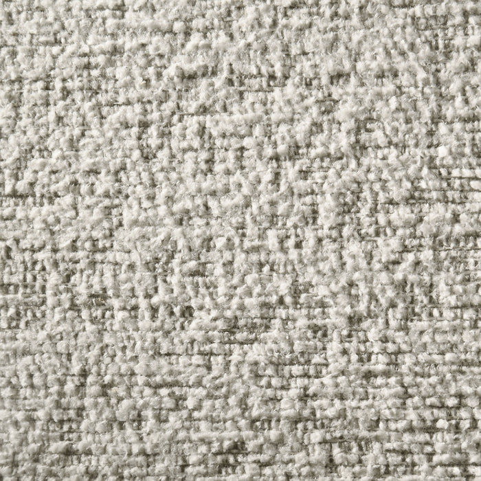 Five Star Furniture - Duncan Dining Side Chair