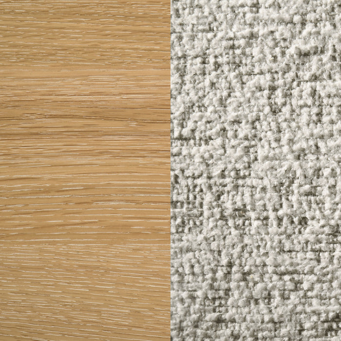 Five Star Furniture - Duncan Dining Side Chair