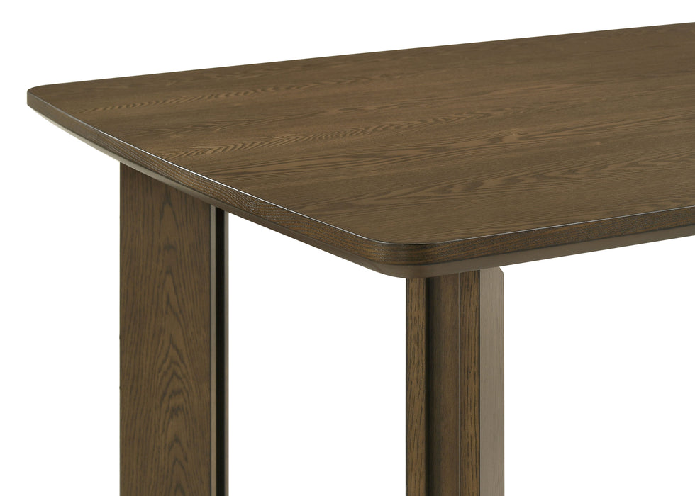 Five Star Furniture - Ottowa Dining Table