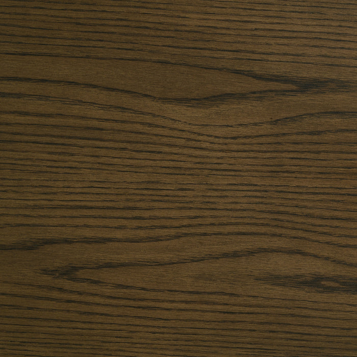 Five Star Furniture - Ottowa Dining Table