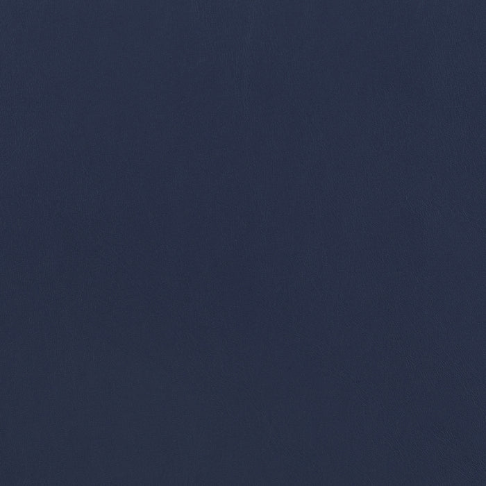 Five Star Furniture - Mayer Dining Arm Chair