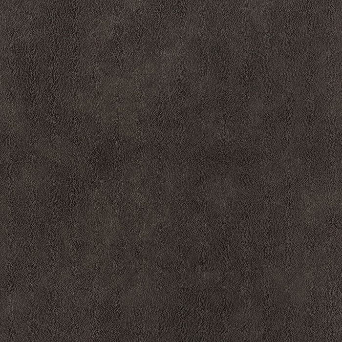 Five Star Furniture - Mayer Dining Arm Chair