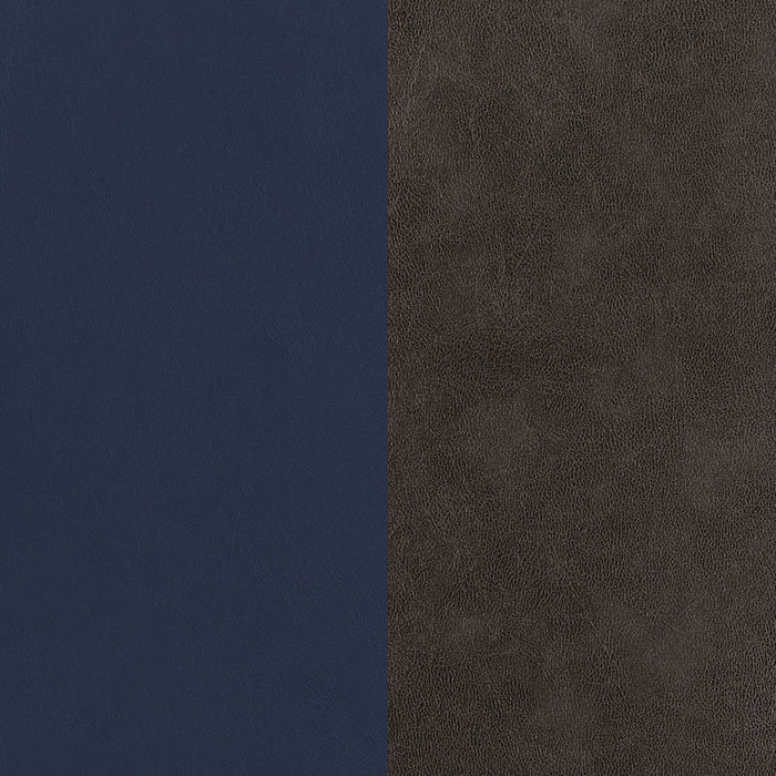 Five Star Furniture - Mayer Dining Arm Chair