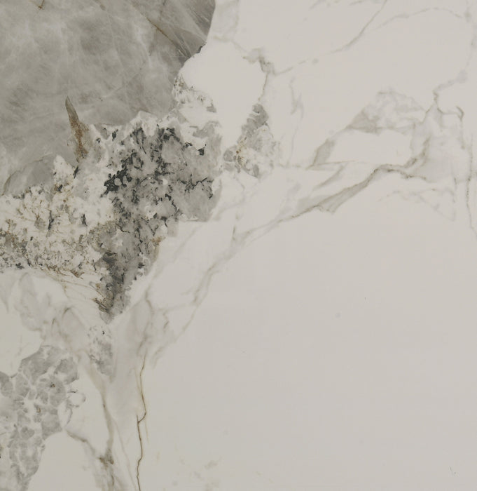 Five Star Furniture - Croyden Dining Set