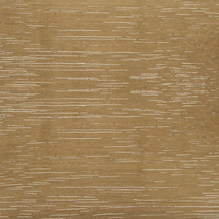 Five Star Furniture - Croyden Dining Set