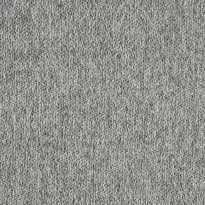 Five Star Furniture - Croyden Dining Set