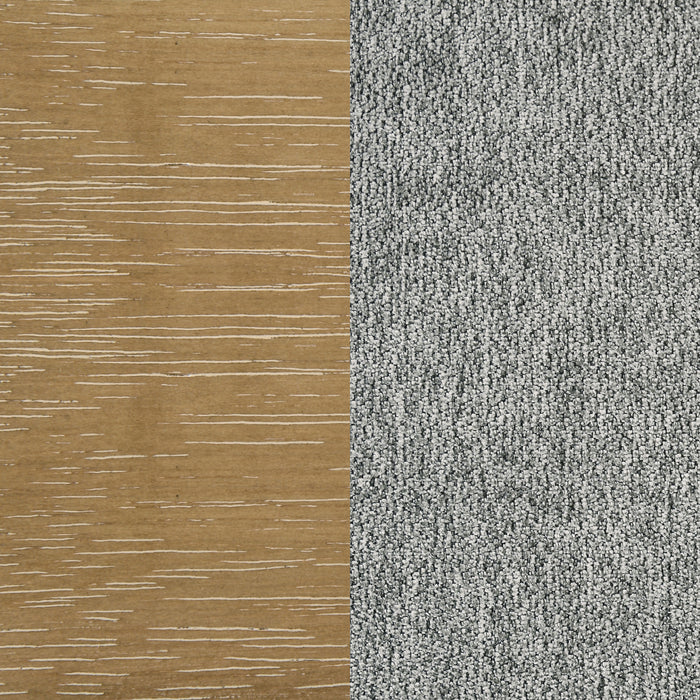 Five Star Furniture - Croyden Dining Set