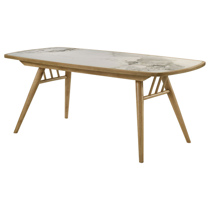 Five Star Furniture - Croyden Dining Table