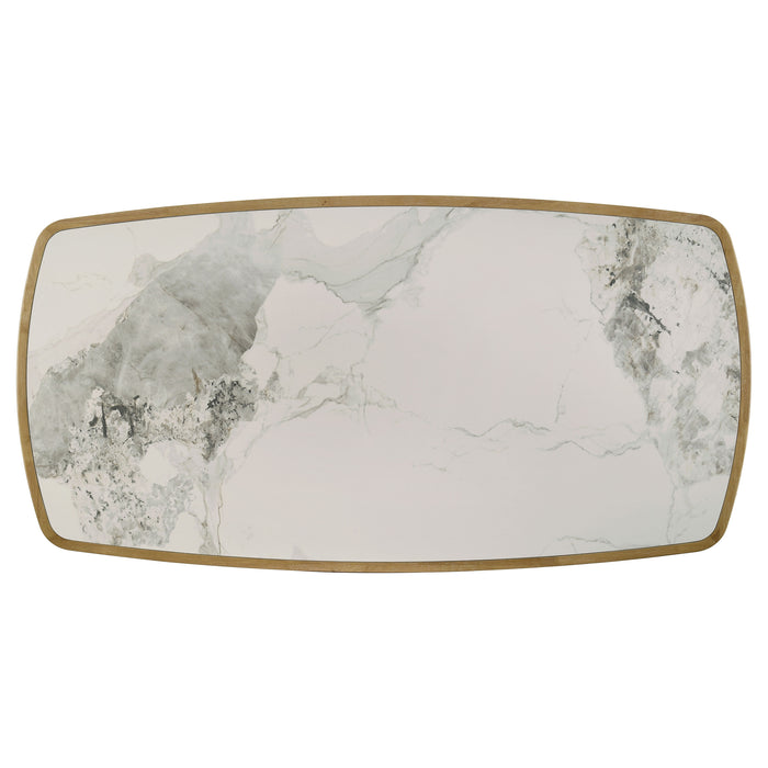 Five Star Furniture - Croyden Dining Table