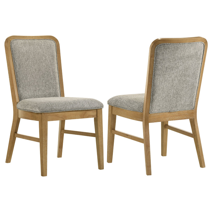Five Star Furniture - Croyden Dining Side Chair