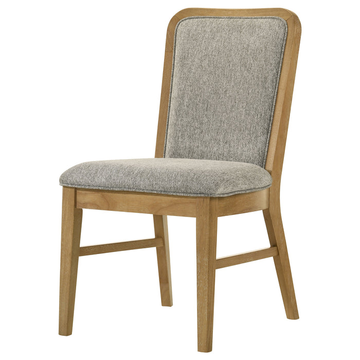 Five Star Furniture - Croyden Dining Side Chair