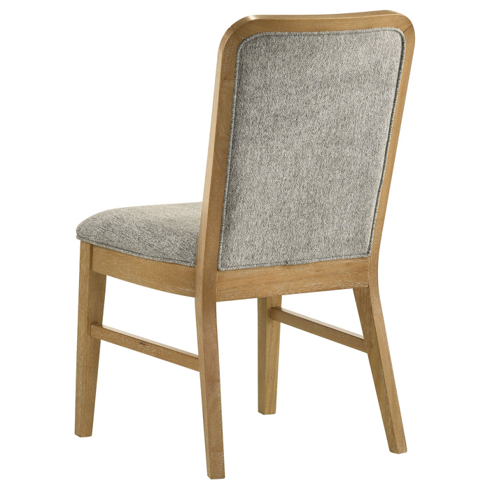 Five Star Furniture - Croyden Dining Side Chair