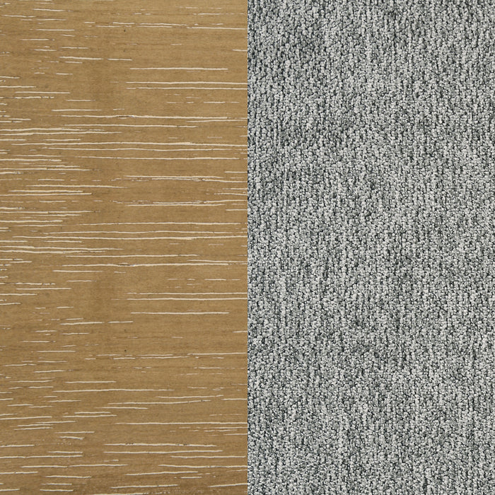 Five Star Furniture - Croyden Dining Side Chair