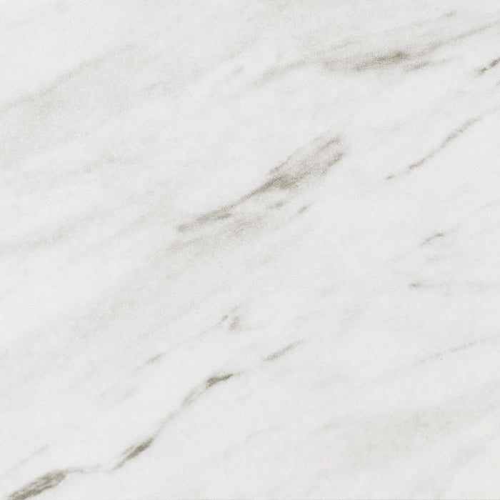 Five Star Furniture - Mayer Dining Table