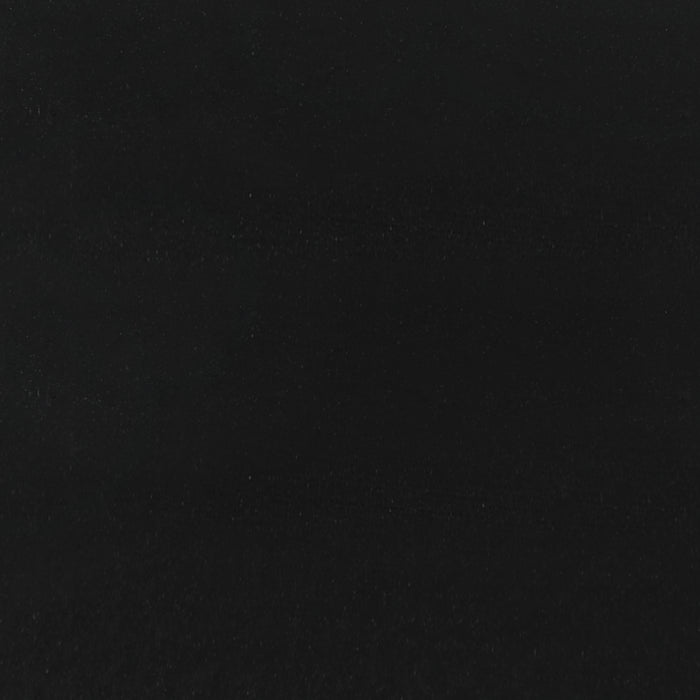 Five Star Furniture - Neil Dining Table