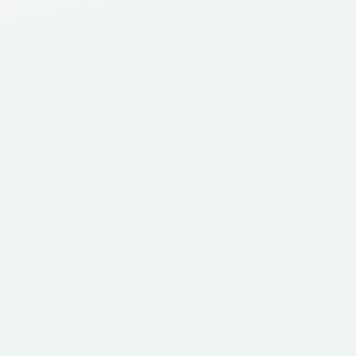 Five Star Furniture - Brooklyn Dining Table