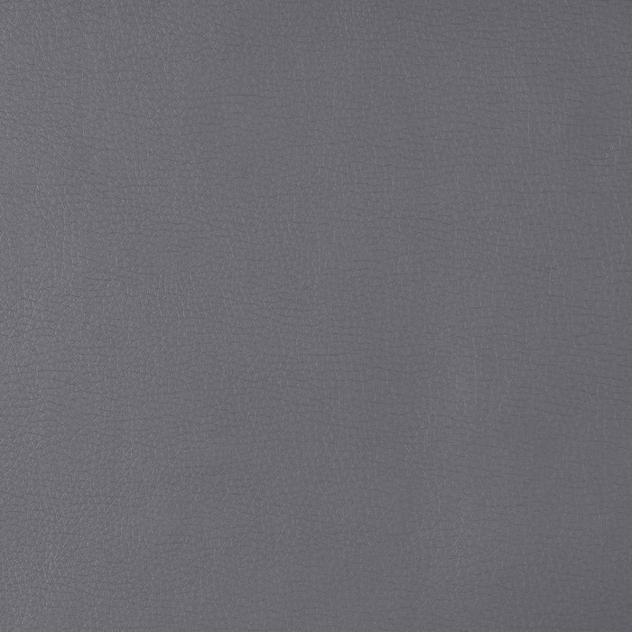 Five Star Furniture - Brooklyn Dining Side Chair