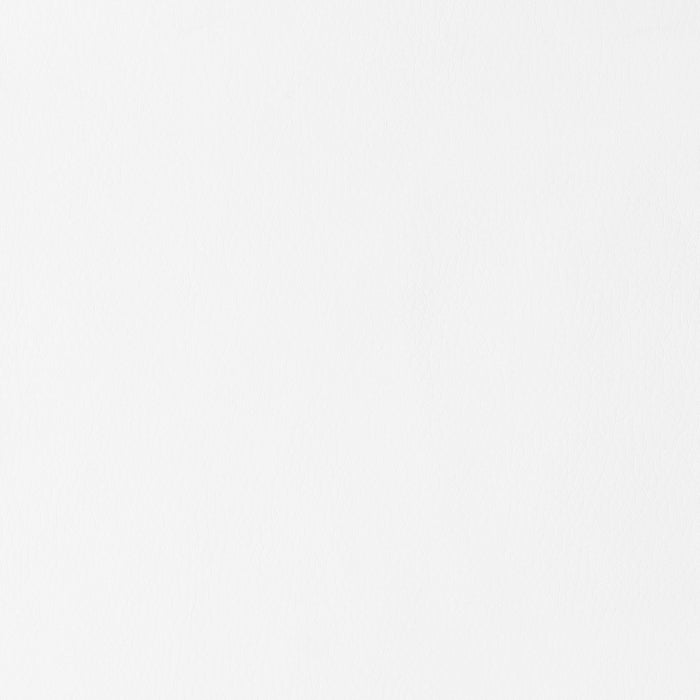 Five Star Furniture - Brooklyn Dining Side Chair