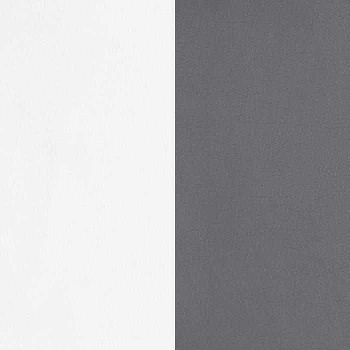 Five Star Furniture - Brooklyn Dining Side Chair