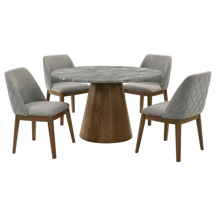 Five Star Furniture - Franklin Dining Set