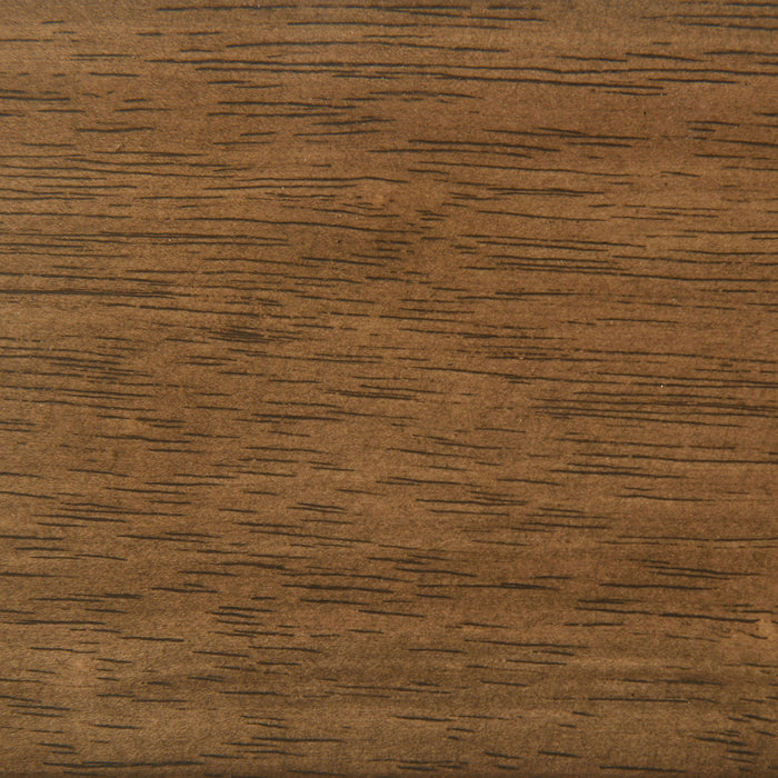 Five Star Furniture - Franklin Dining Set