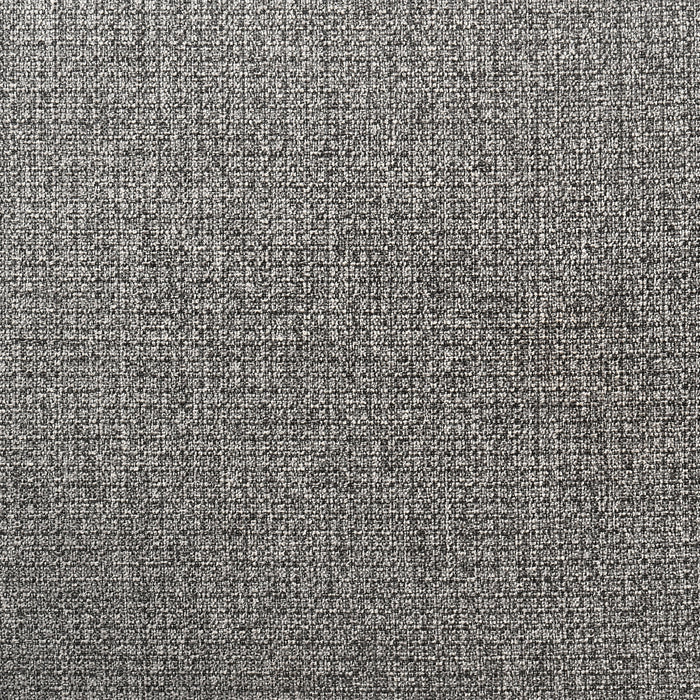 Five Star Furniture - Franklin Dining Set