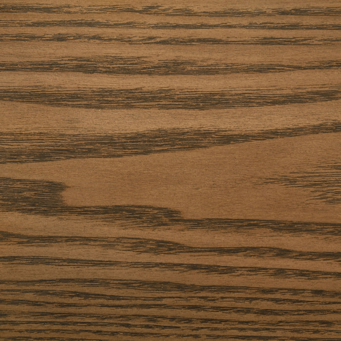 Five Star Furniture - Franklin Dining Table