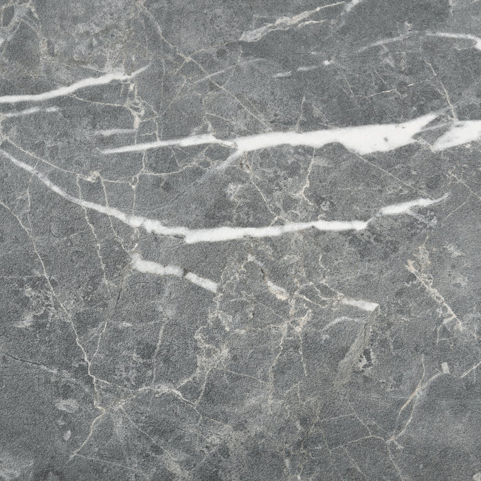 Five Star Furniture - Franklin Dining Table