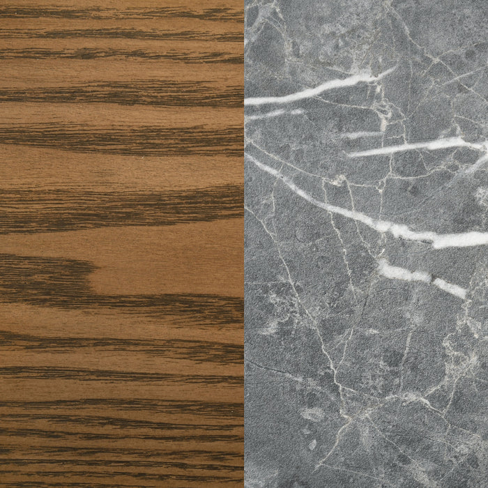 Five Star Furniture - Franklin Dining Table