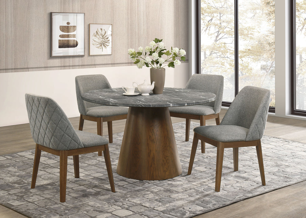 Five Star Furniture - Franklin Dining Table