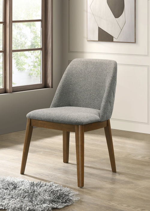 Five Star Furniture - Franklin Dining Side Chair