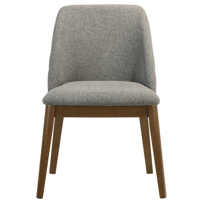 Five Star Furniture - Franklin Dining Side Chair