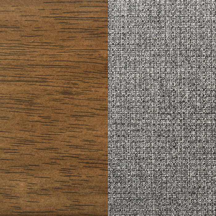 Five Star Furniture - Franklin Dining Side Chair