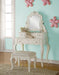 Five Star Furniture - 