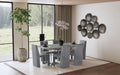 Five Star Furniture - 