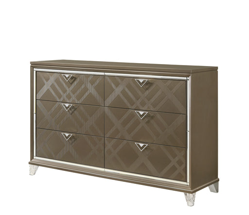 Five Star Furniture - 
