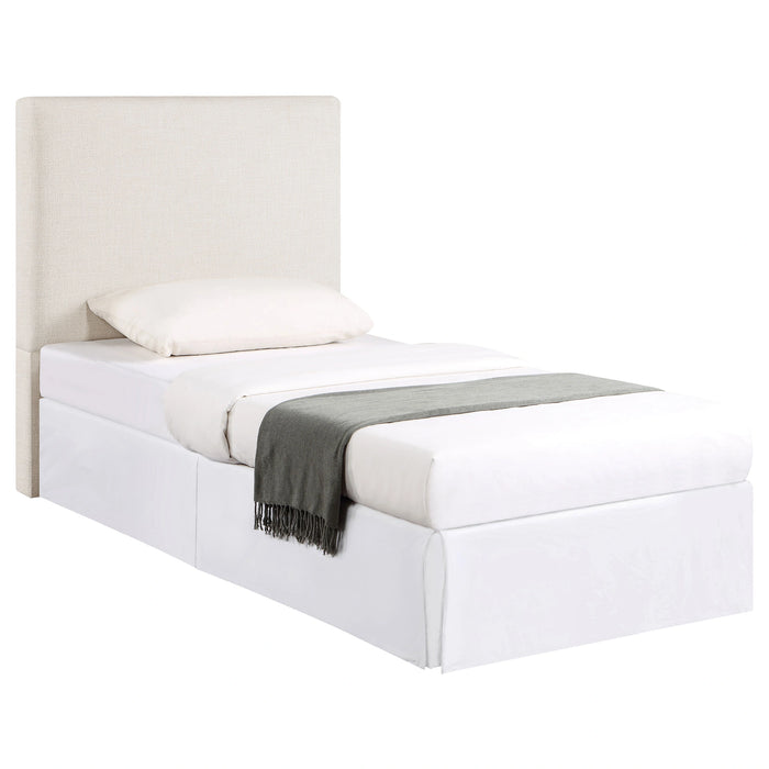 Five Star Furniture - Pirro Headboard