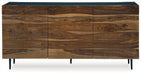 Five Star Furniture - Product image