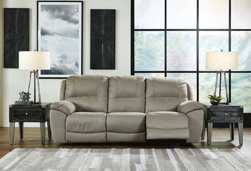 Five Star Furniture - 
