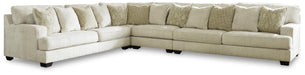 Five Star Furniture - 