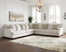 Five Star Furniture - 