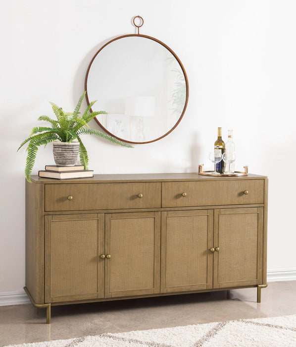 Five Star Furniture - Arini Sideboard