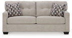 Five Star Furniture - Product image