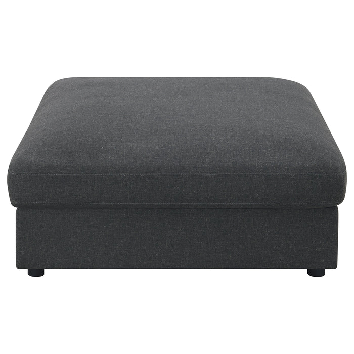 Five Star Furniture - Serene Modular Sectional Sofa
