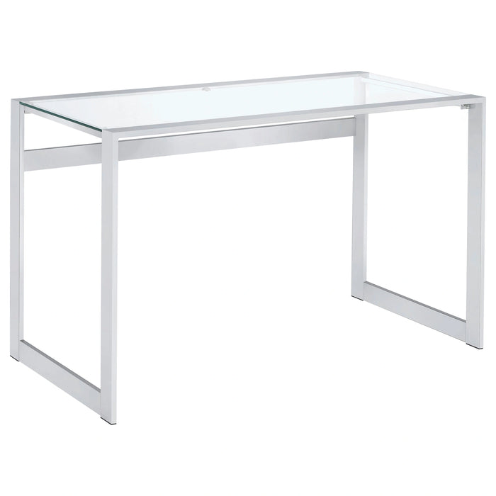Five Star Furniture - Hartford Writing Desk