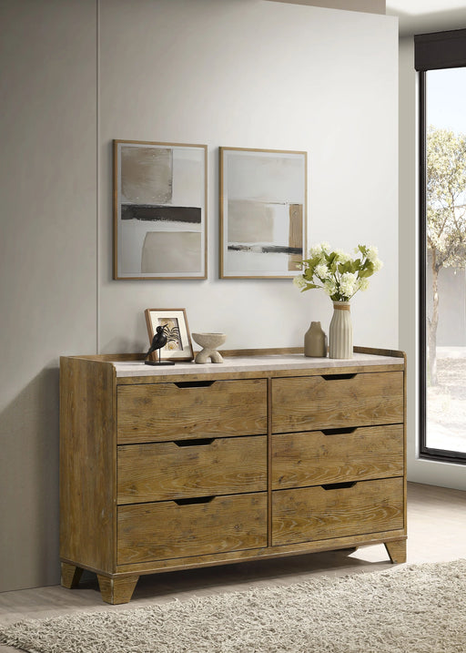 Five Star Furniture - 