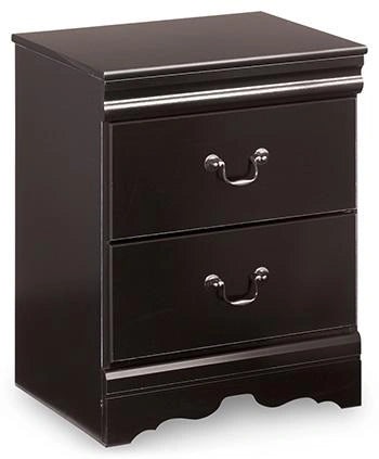 Five Star Furniture - Product image