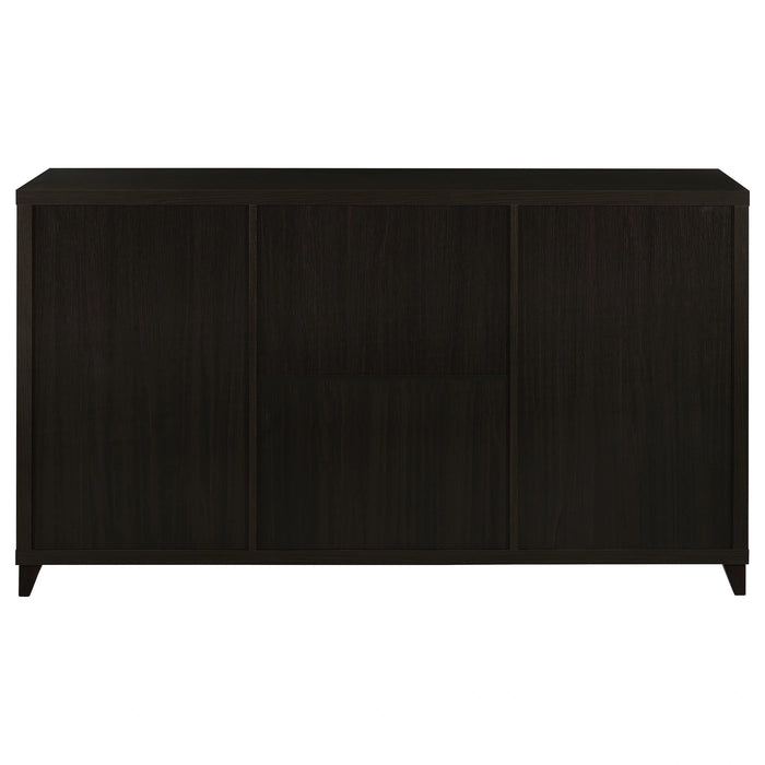 Five Star Furniture - Lewes TV Stand